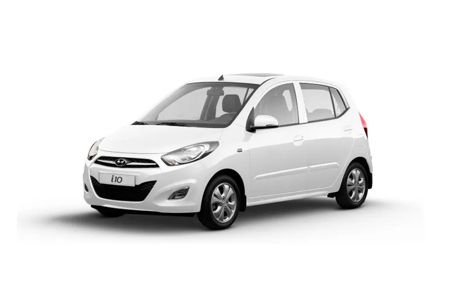 i10