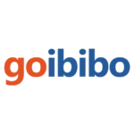 Goibibo