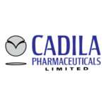 Cadila Pharma