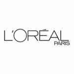 L'oreal
